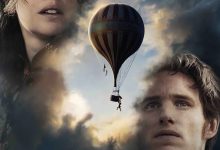 热气球飞行家 The Aeronauts (2019)
