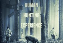 狩猎 The Hunt (2020)