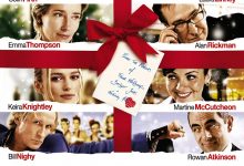 真爱至上 Love Actually (2003)