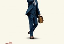 老人和枪 The Old Man and the Gun (2018)