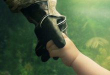 太空生活 High Life (2018)