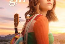 星星女孩 Stargirl (2020)