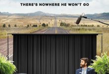蕨间访谈：电影版 Between Two Ferns: The Movie (2019)