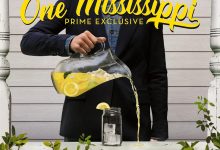 密西西比 第二季 One Mississippi Season 2 (2017)