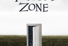 新阴阳魔界 第二季 The Twilight Zone Season 2 (2020)