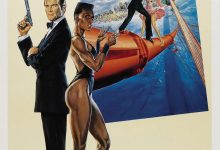 007之雷霆杀机 A View to a Kill (1985)