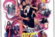 007之八爪女 Octopussy (1983)