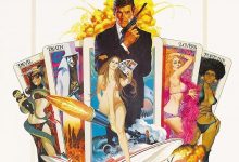007之你死我活 Live and Let Die (1973)