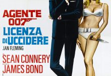 007之诺博士 Dr. No (1962)