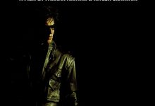 追踪再现 Don (2006)