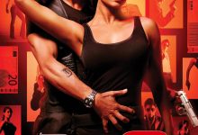 夺命煞星宝莱坞之国王归来 Don 2 (2011)