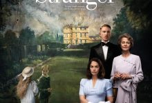 小小陌生人 The Little Stranger (2018)