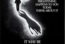 凶兆 The Omen (1976)
