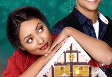 圣诞倒计时 The Holiday Calendar (2018)
