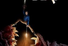 鬼玩人 第三季 Ash vs. Evil Dead Season 3 (2018)
