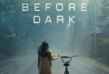 天黑请回家 第一季 Home Before Dark Season 1 (2020)