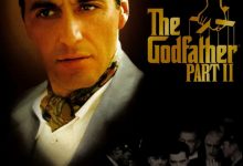 教父2 The Godfather: Part Ⅱ (1974)
