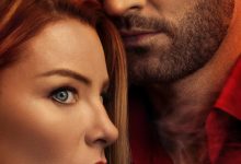 路西法 第五季 Lucifer Season 5 (2020)
