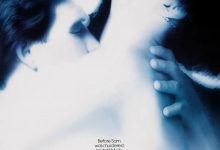 人鬼情未了 Ghost (1990)