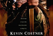侠盗王子罗宾汉 Robin Hood: Prince of Thieves (1991)