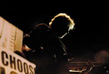罗杰·沃特斯：我们+他们 Roger Waters: Us + Them (2019)