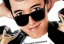 春天不是读书天 Ferris Bueller’s Day Off (1986)
