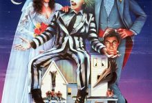 阴间大法师 Beetlejuice (1988)