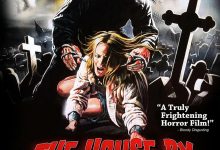 守墓屋 The House By The Cemetery (1981)