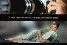 后窗 Rear Window (1954)
