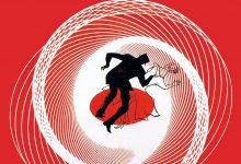 迷魂记 Vertigo (1958)