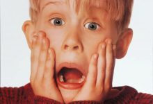 小鬼当家 Home Alone (1990)
