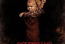后代 Offspring (2009)