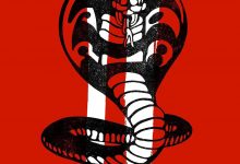 眼镜蛇 第二季 Cobra Kai Season 2 (2019)
