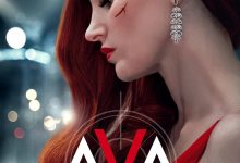 艾娃 Ava (2020)