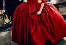 古战场传奇 第二季 Outlander Season 2 (2016)