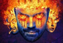 传教士 第四季 Preacher Season 4 (2019)
