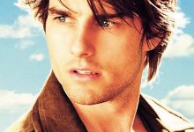 香草的天空 Vanilla Sky (2001)