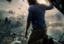 僵尸世界大战 World War Z (2013)