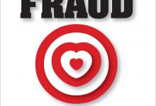 恋爱 欺诈 Love Fraud (2020)