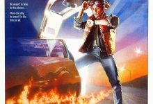 回到未来 Back to the Future (1985)