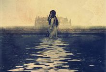 鬼庄园 The Haunting of Bly Manor (2020)