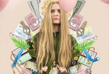 亿万富翁 Kajillionaire (2020)