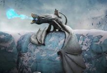权力的游戏 第七季 Game of Thrones Season 7 (2017)