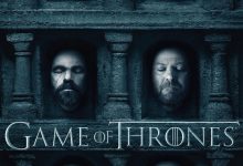 权力的游戏 第六季 Game of Thrones Season 6 (2016)