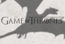 权力的游戏 第三季 Game of Thrones Season 3 (2013)