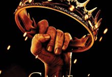 权力的游戏 第二季 Game of Thrones Season 2 (2012)