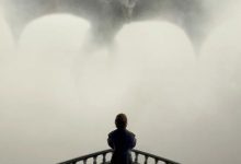 权力的游戏 第五季 Game of Thrones Season 5 (2015)