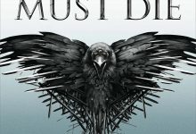 权力的游戏 第四季 Game of Thrones Season 4 (2014)