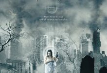 生化危机2：启示录 Resident Evil: Apocalypse (2004)