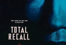 全面回忆 Total Recall (1990)